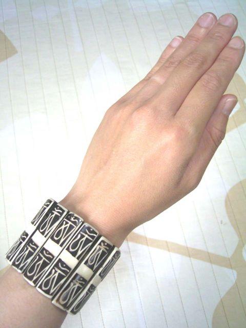 obt@[{[uXbg*10@AWA  ANZT[/v 