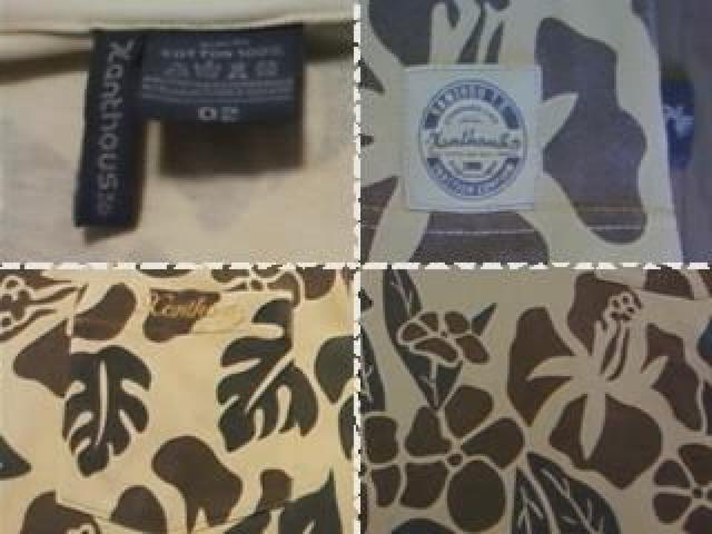 〓Xanthous〓ポロシャツ スワッガー フェノメノン ETBX ガルニ VINTAGE ステューシー ビンテージ ヴィンテージ < 男性ファッション  〓Xanthous〓ポロシャツ スワッガー フェノメノン ETBX ガルニ VINTAGE ステューシー ビンテージ ヴィンテージ  < 男性ファッションの