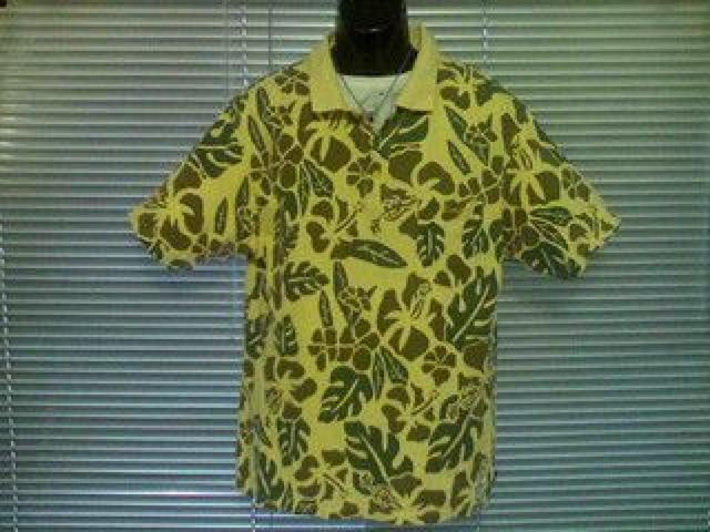 〓Xanthous〓ポロシャツ スワッガー フェノメノン ETBX ガルニ VINTAGE ステューシー ビンテージ ヴィンテージ < 男性ファッション  〓Xanthous〓ポロシャツ スワッガー フェノメノン ETBX ガルニ VINTAGE ステューシー ビンテージ ヴィンテージ < 男性ファッションの