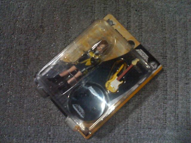  guVer WX~@    ؉   zr[ 