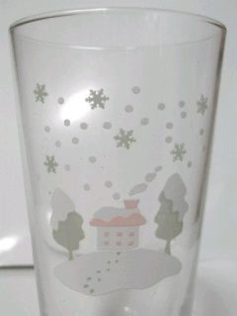 �sNew�t���������r�[�������������₽���r�[���ŐF���ς��*�O���X �� �C���e���A/���C�t�� 