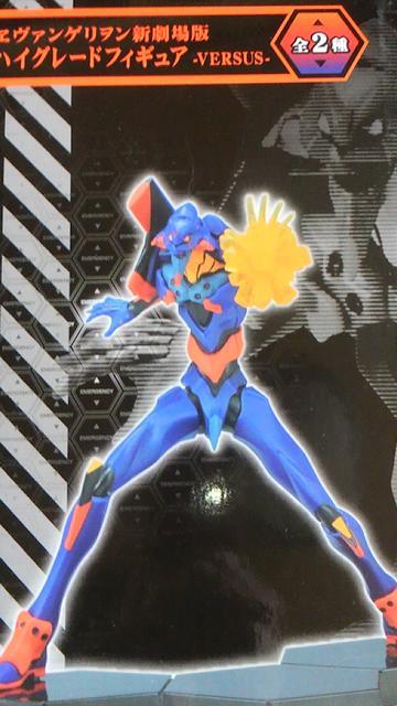 yViJzG@QVŃnCO[htBMA   Aj/R~bN/LN^[ 