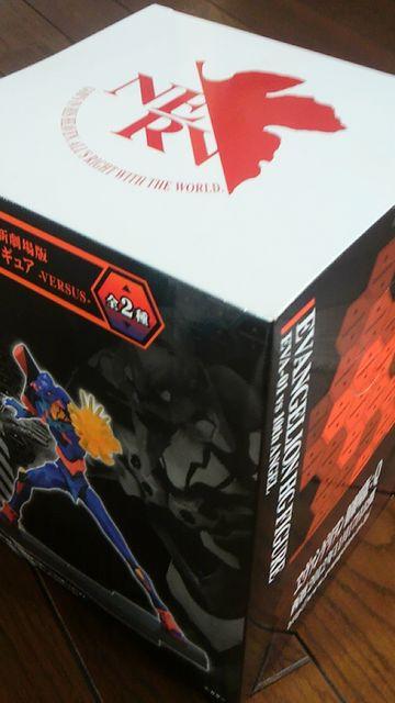 yViJzG@QVŃnCO[htBMA  Aj/R~bN/LN^[ 