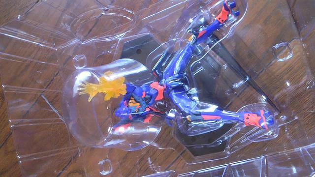 yViJzG@QVŃnCO[htBMA  Aj/R~bN/LN^[ 