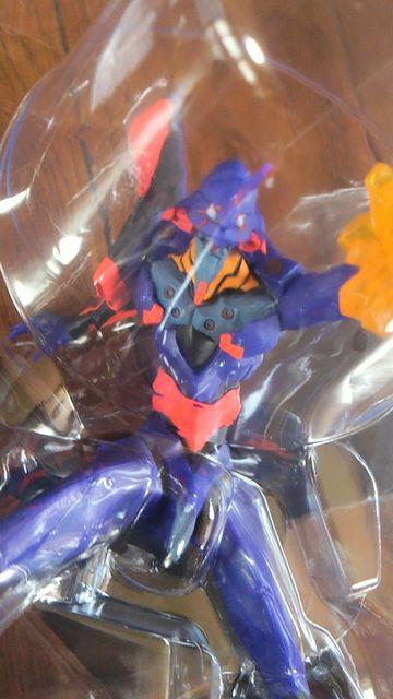 yViJzG@QVŃnCO[htBMA  Aj/R~bN/LN^[ 