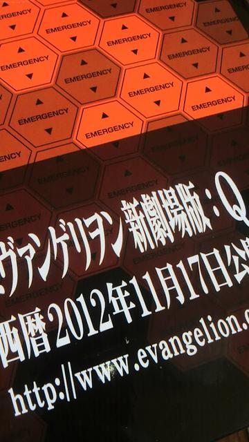 yViJzG@QVŃnCO[htBMA  Aj/R~bN/LN^[ 