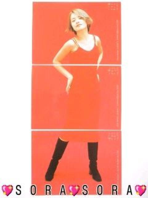 yVTqzg[fBO.RNVJ[h.gJ 3Zbg A   ^gObY 