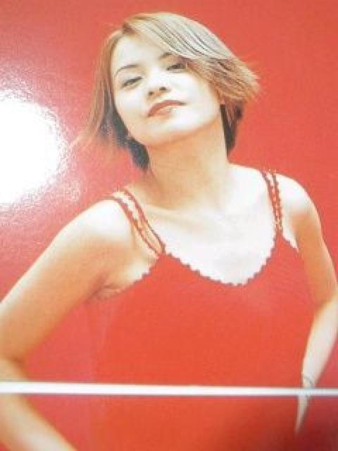 yVTqzg[fBO.RNVJ[h.gJ 3Zbg A  ^gObY 