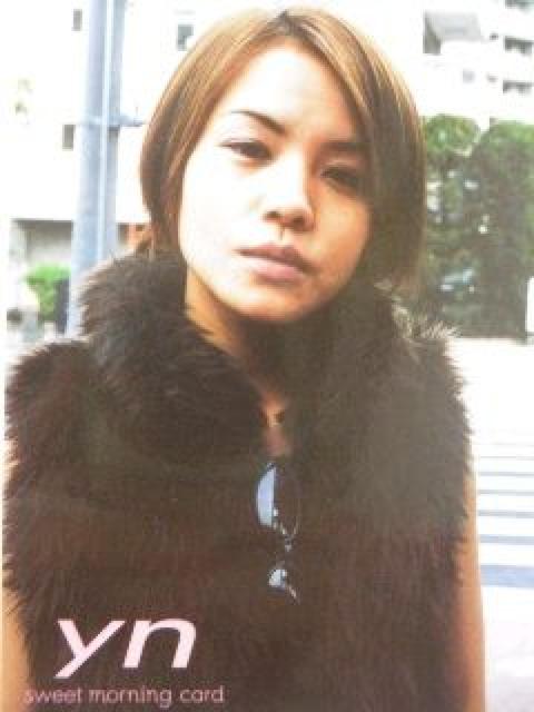 yVTqzg[fBO.RNVJ[h.gJ 3Zbg A  ^gObY 