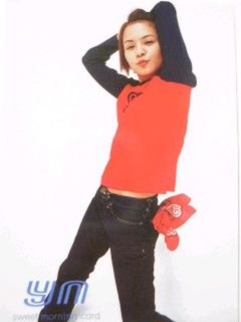 yVTqzg[fBO.RNVJ[h.gJ 3Zbg A  ^gObY 