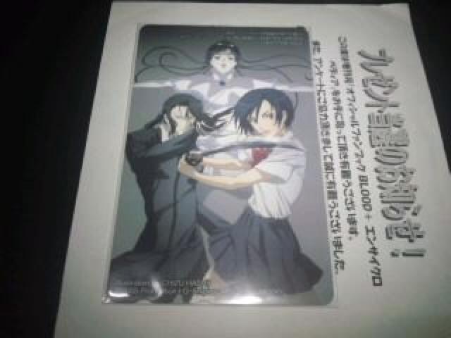 aknnc{@񔄕i@@eJ@SN   `Pbg/ 