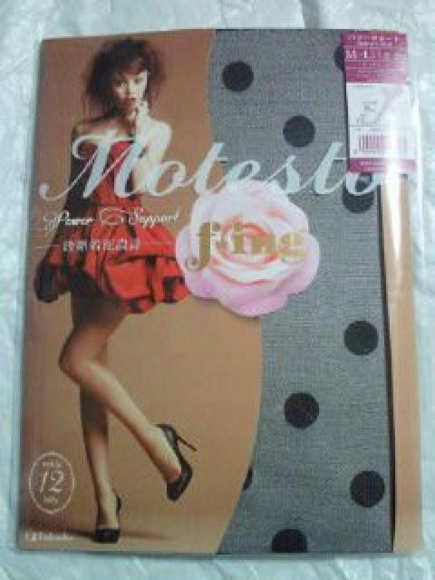 傌F  fing pXg XgbLO rbNhbg   p[T|[g   t@bV 