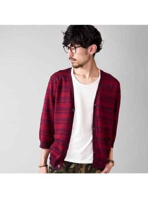 nanoEuniverse/imjo[X WK[h J[fBK/7/YMVi   uh 