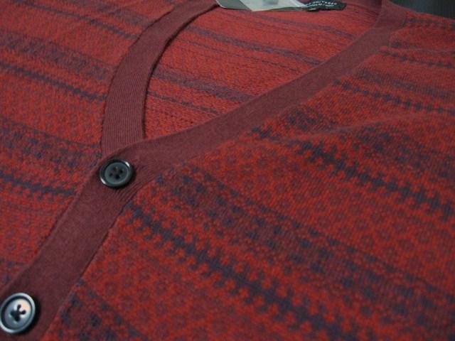 nanoEuniverse/imjo[X WK[h J[fBK/7/YMVi  uh 