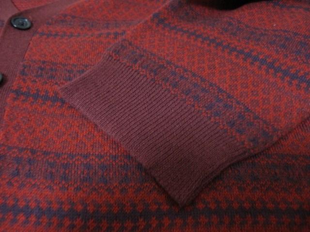 nanoEuniverse/imjo[X WK[h J[fBK/7/YMVi  uh 