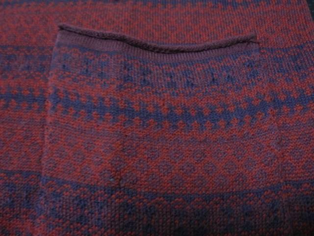 nanoEuniverse/imjo[X WK[h J[fBK/7/YMVi  uh 