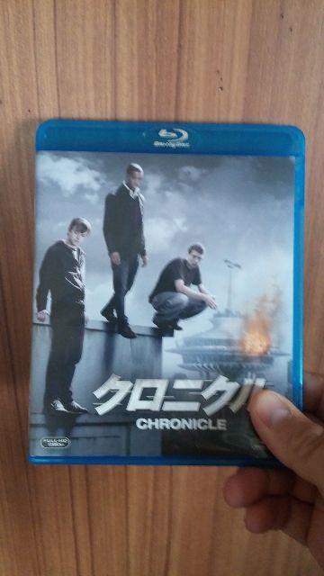 NjN/݁I   CD/DVD/rfI 