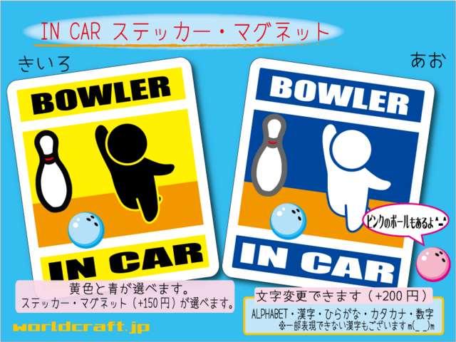  IN CARXebJ[ {EOo[WԂɁI}Olbg  /oCN