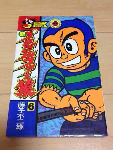 VvSt@[ 6qsY   Aj/R~bN/LN^[ 