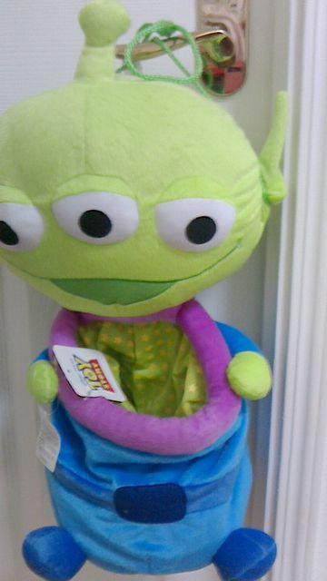 トイストーリーフェイス吊り下げBAG < ホビー  トイストーリーフェイス吊り下げBAG < ホビーの