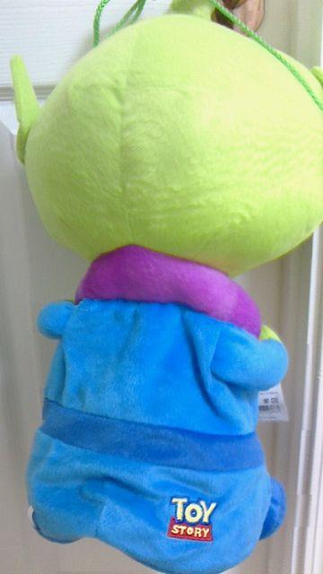 トイストーリーフェイス吊り下げBAG < ホビー  トイストーリーフェイス吊り下げBAG < ホビーの