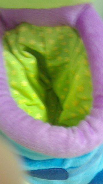 トイストーリーフェイス吊り下げBAG < ホビー  トイストーリーフェイス吊り下げBAG < ホビーの