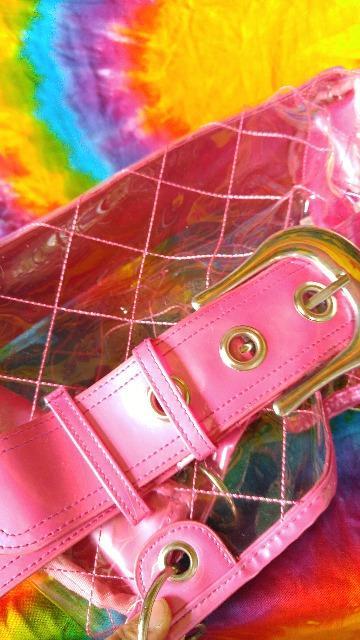 Jb(*^[^)msNGi&LeBONAobO  t@bV 