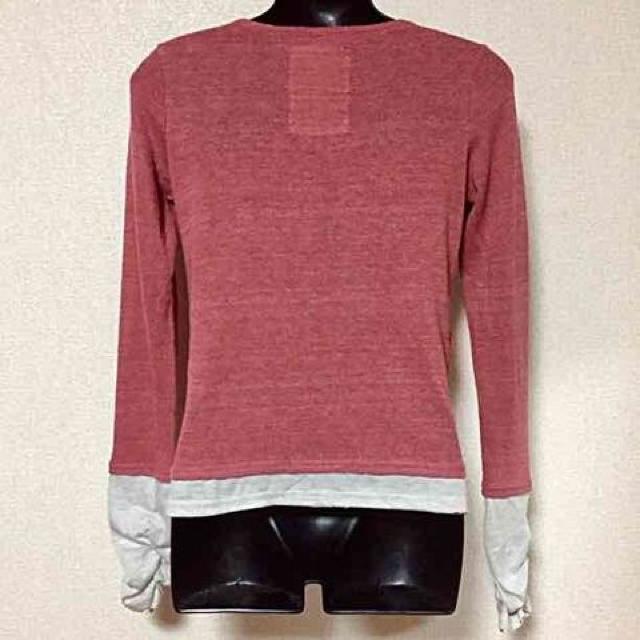 }`J[hbgC[hjbg\[  t@bV 