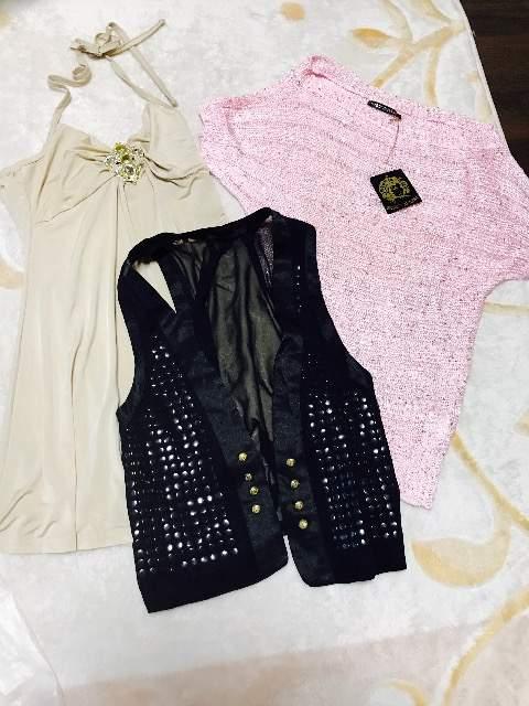 strip cabaret3点セットエロセクシー露出キャバギャル新品 < 女性ファッション strip cabaret3点セットエロセクシー露出キャバギャル新品 < 女性ファッションの