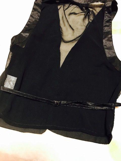 strip cabaret3点セットエロセクシー露出キャバギャル新品 < 女性ファッション strip cabaret3点セットエロセクシー露出キャバギャル新品 < 女性ファッションの