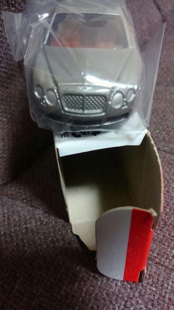 トミカ 旧115 ベントレーコンチネンタルGT 販売終了品 未使用 新品 初回箱 < ホビー  トミカ 旧115 ベントレーコンチネンタルGT 販売終了品 未使用 新品 初回箱 < ホビーの