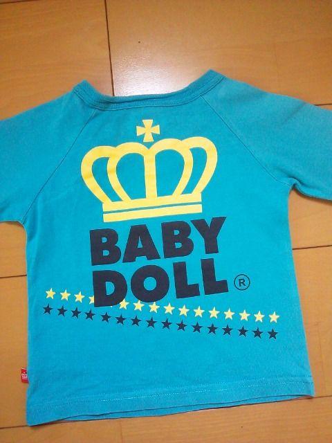 Ãs80xr[h[BABYDOOLxrh   uh 