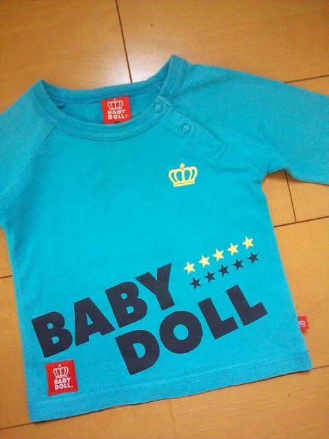 Ãs80xr[h[BABYDOOLxrh  uh 