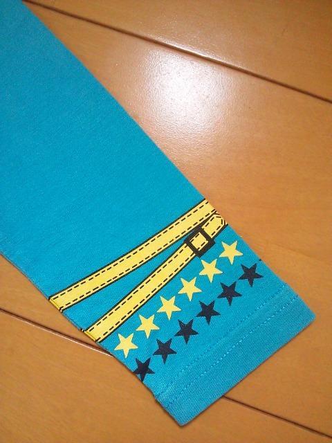 Ãs80xr[h[BABYDOOLxrh  uh 