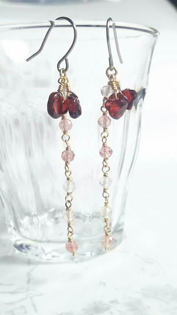 14kgf*sNGsh[g̃OsAX* 18046   ANZT[/v 