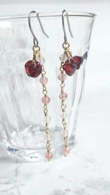 14kgf*sNGsh[g̃OsAX* 18046  ANZT[/v 