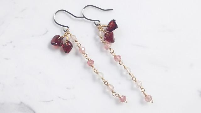 14kgf*sNGsh[g̃OsAX* 18046  ANZT[/v 