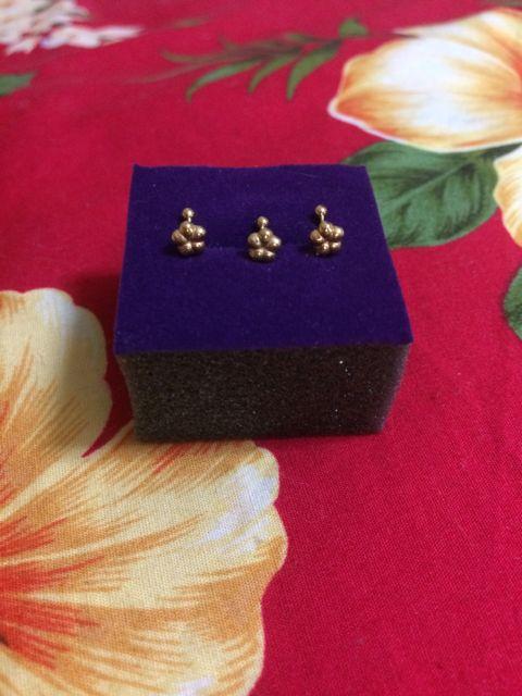 mz[sAXFԁRZbg   ANZT[/v 