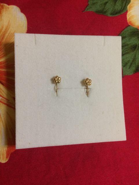 mz[sAXFԁRZbg  ANZT[/v 