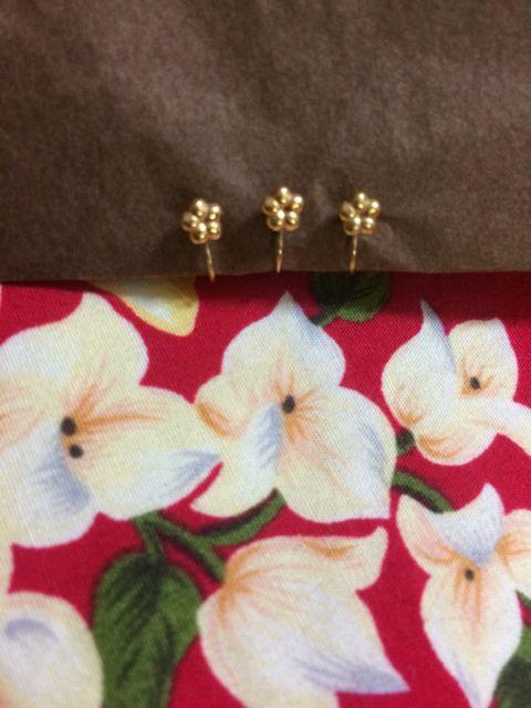 mz[sAXFԁRZbg  ANZT[/v 