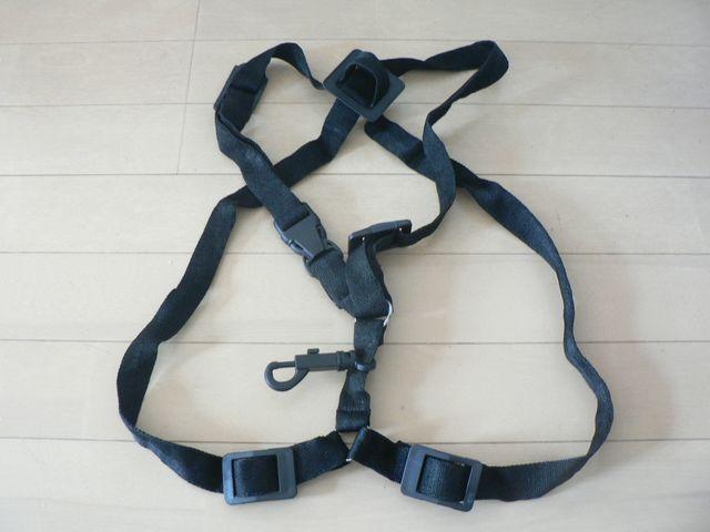 TbNXpXgbv@n[lX^@gp   zr[ 