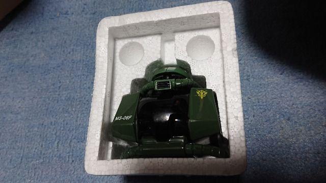 @mK_EUNEC^[   Aj/R~bN/LN^[ 