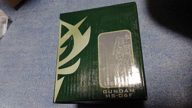 @mK_EUNEC^[  Aj/R~bN/LN^[ 