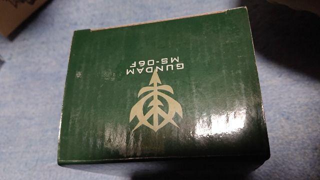 @mK_EUNEC^[  Aj/R~bN/LN^[ 