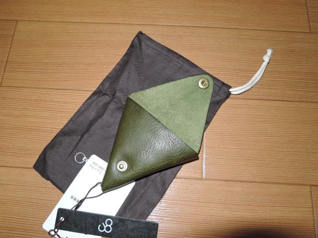 ViWuJohnbulU[lRCP[XvTCtz  uh 