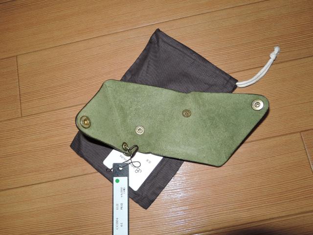 ViWuJohnbulU[lRCP[XvTCtz  uh 