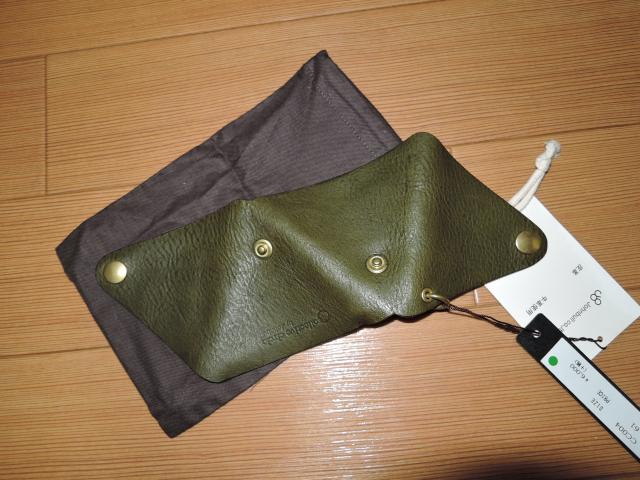 ViWuJohnbulU[lRCP[XvTCtz  uh 