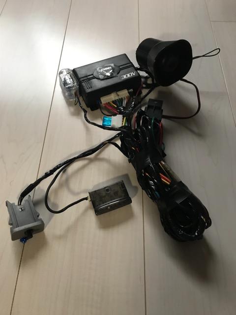 HORNET 300V!フルセット! < 自動車/バイク HORNET 300V!フルセット! < 自動車/バイク