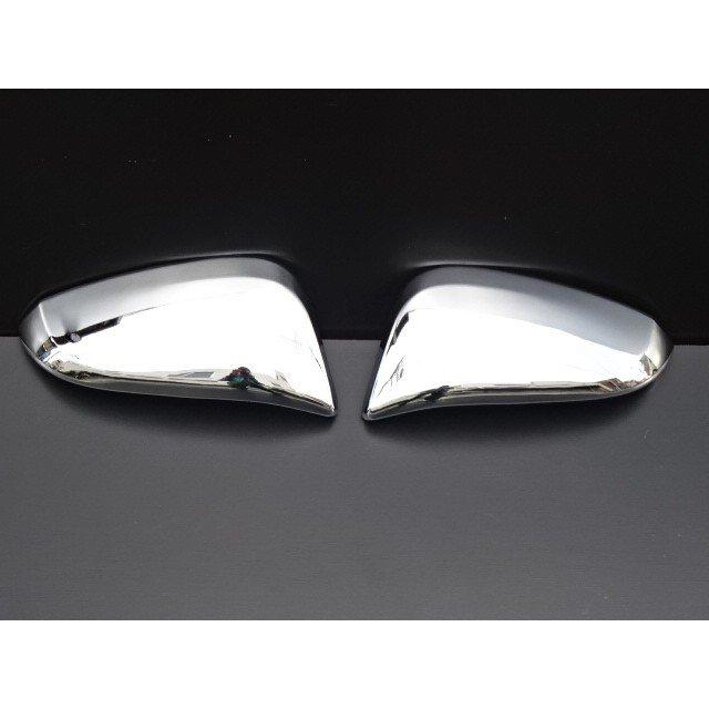 g^ N[bL hA~[Jo[ mAEHNV[EGXN@CA80n85nnA[60n65  /oCN