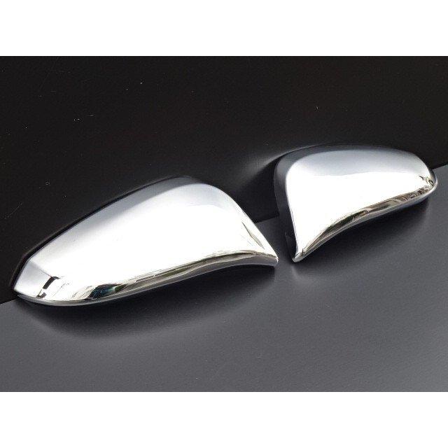 g^ N[bL hA~[Jo[ mAEHNV[EGXN@CA80n85nnA[60n65  /oCN